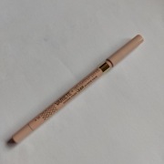 Eveline variete gel eyeliner pencil 24h kolor 14 jasny beż 