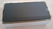 Xiaomi Redmi 8a 2/32GB