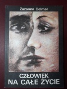 Zuzanna Celmer - Człowiek na całe życie