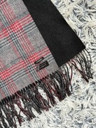 Szal wełniany Matinique