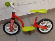 Rowerek biegowy Smoby Sport 1