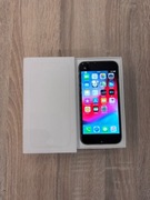 Iphone 6 16 Gb+ Pudełko