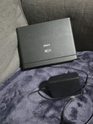 Router Stacjonarny 4G LTE Huawei B315s-22 | Bez Simlocka |