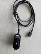 Zasilacz telefonu LG