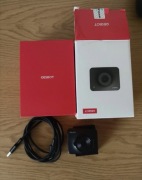 Kamera Obsbot Tiny AI Full HD