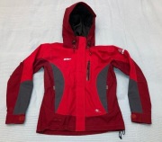 BERGANS OF NORWAY - kurtka narciarska - rozm. 164 cm