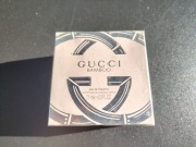 Gucci Bamboo.    