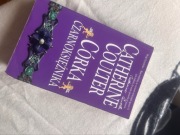 Catherine Coulter- Córka Czarnoksiężnika