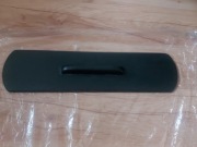 Klapka pokrywy akwariowej