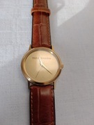 Zegarek damski / męski piękny 