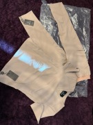 Scrubs damski medgical medyczny