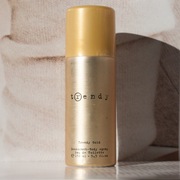 dezodorant GOSH - Trendy Gold Unikat!