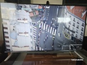 Telewizor LG 47 cali.