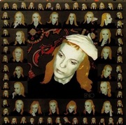 BRIAN ENO Taking Tiger Mountain (By Strategy) 2004
