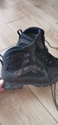  Buty trekkingowe AKU GORE-TEX AIR8000
