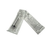 Strzykawki Braun Luer Omnifix 5ml 5szt