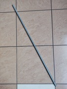 Pręt gwintowany M16x1000