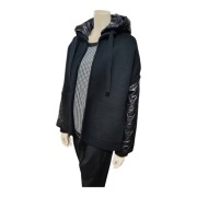 Kurtka - kamizelka Vicolo r.M