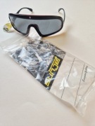 Okulary przeciwsłoneczne Vintage Sunjet By Carerra 5250 