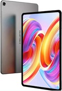 TABLET Teclast T40 PRO 10,4" 8+8 GB /128GB ANDROID 13 /WYSYŁAM DZISIAJ Z PL