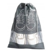 plecak worek szkolny na buty odzież na trening