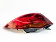 Lampa tylna lewa Opel Astra J hatchback oryginal