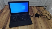 Laptop Netbook Trekstor E11B DDR4 SSD