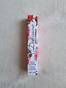 Dolcissimo Dolce Gabbana Lipstick - Rose 4