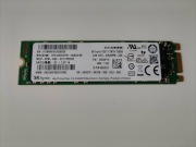 Dysk SSD 128GB m.2 SATA 2280 Sk hynix CS311