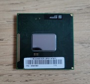 Procesor Intel Core i3-2330M (Sandy Bridge) 2.20 GHz do laptopów
