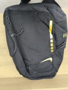 Plecak Nike Elite Bag 32 L 