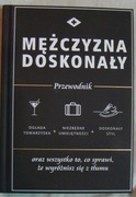 MĘŻCZYZNA DOSKONAŁY
