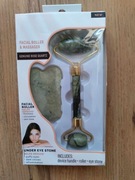 Roller do masażu  twarzy/dekoltu