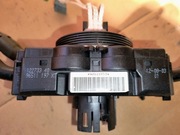 Przełącznik zespolony citroen  peugeot 