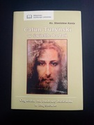 Całun Turyński w świetle badań- ks. Stanisław Kania 