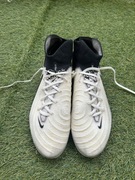 Korki Nike Phantom Luna II Elite FG - Biały NOWE