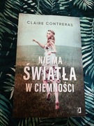 Nie ma światła w ciemnosci 