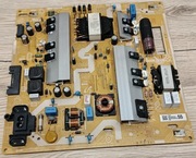 Samsung UE55NU7102K Płyta Zasilacza Zasilacz BN4400932C