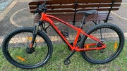 Scott Aspect 760 27,5 cali  rozmiar XS
