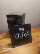 Antoni Łazarkiewicz - Ekipa OST + serial DVD Gajos, Herman, Perchuć (2007)