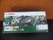PIŁA AKUMULATOROWA OGRODOWA KEO 18V BOSCH