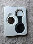 Lokalizator Bluetooth