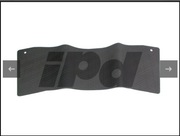 Oryginalny dywanik tunelowy Volvo S40 V50 30789009