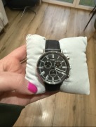 Zegarek męski TIMEX TW2U88300