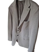 Marynarka męska GUIDO MAN