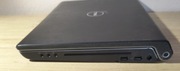 Dell PP31L odpala 