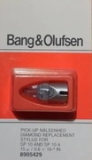 Bang&Olufsen igła SP10, nowa