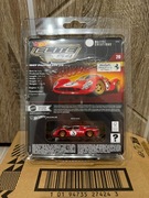 Hot Wheels Elite64 1967 Ferrari 330 P4 JCP47