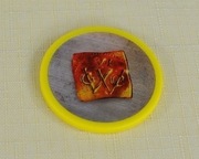 Rebel SPLENDOR: oryginalne żetony monety na sztuki