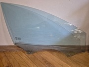 Szyba prawy przod i lewy przod ford mondeo mk4 przedlift